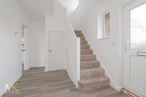 Photo 23- click for photo gallery